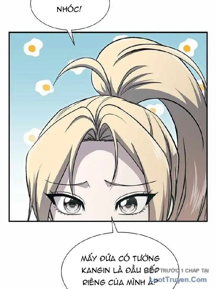 Chapter 83 - Image 32