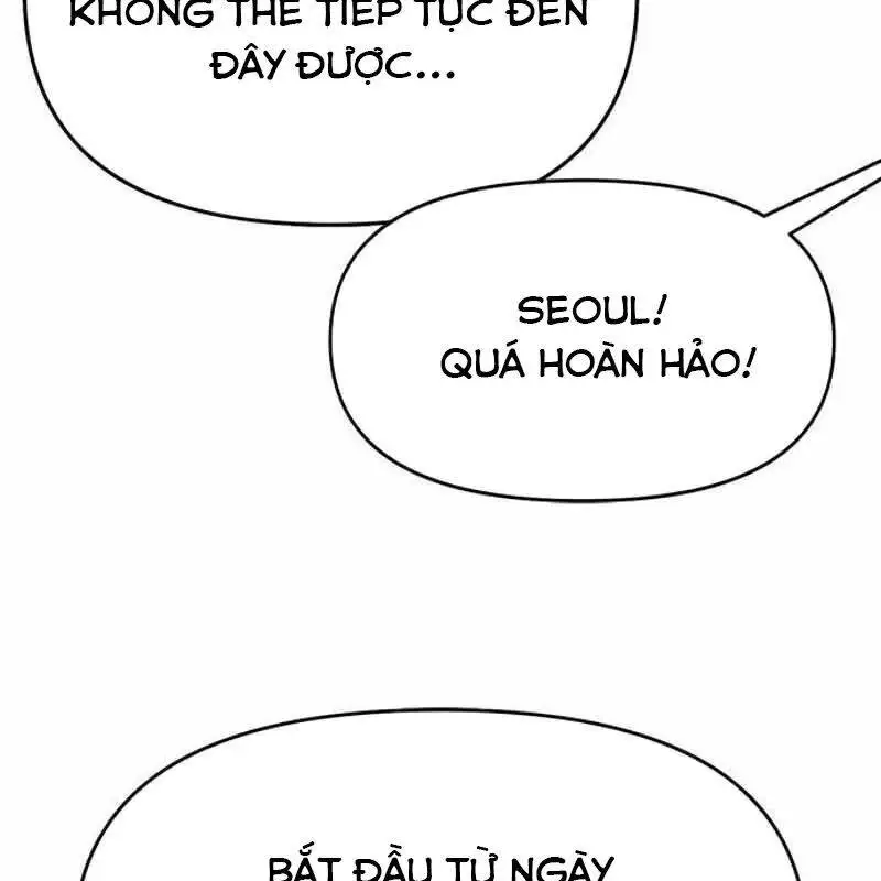 Chapter 34 - Image 2