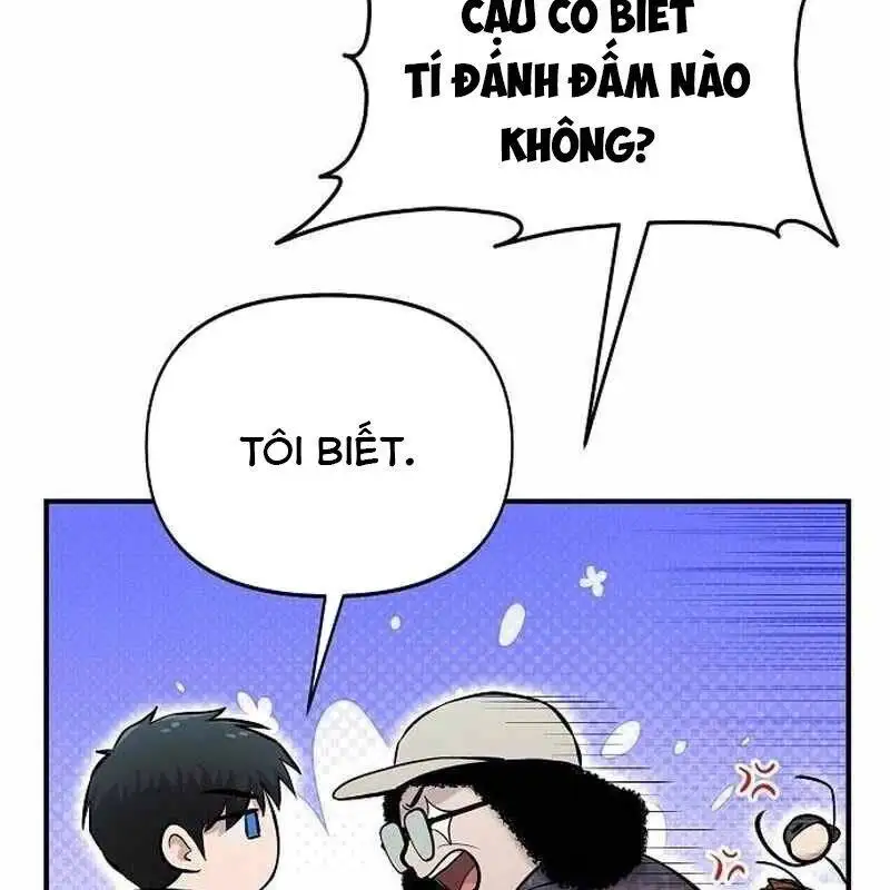 Chapter 25 - Image 20
