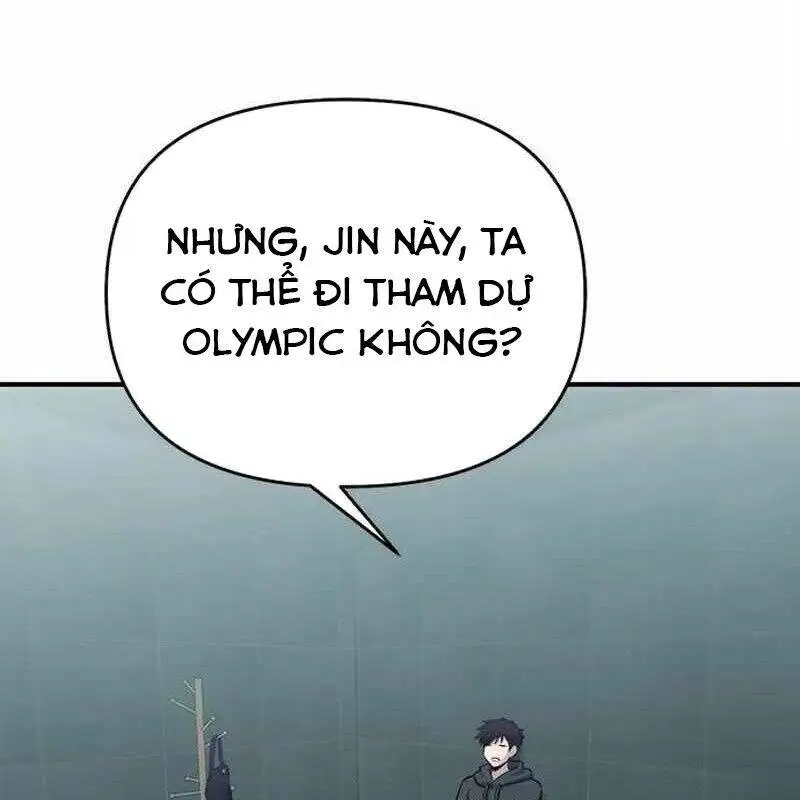Chapter 56 - Image 5
