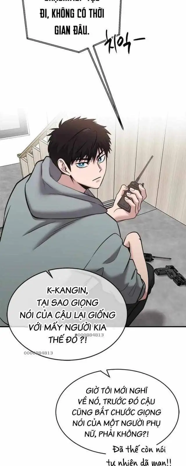 Chapter 62 - Image 34