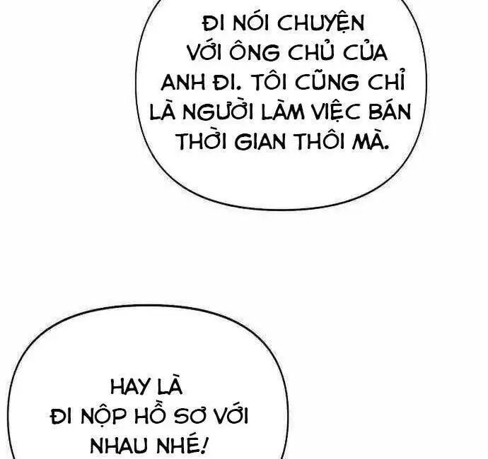 Chapter 16 - Image 24