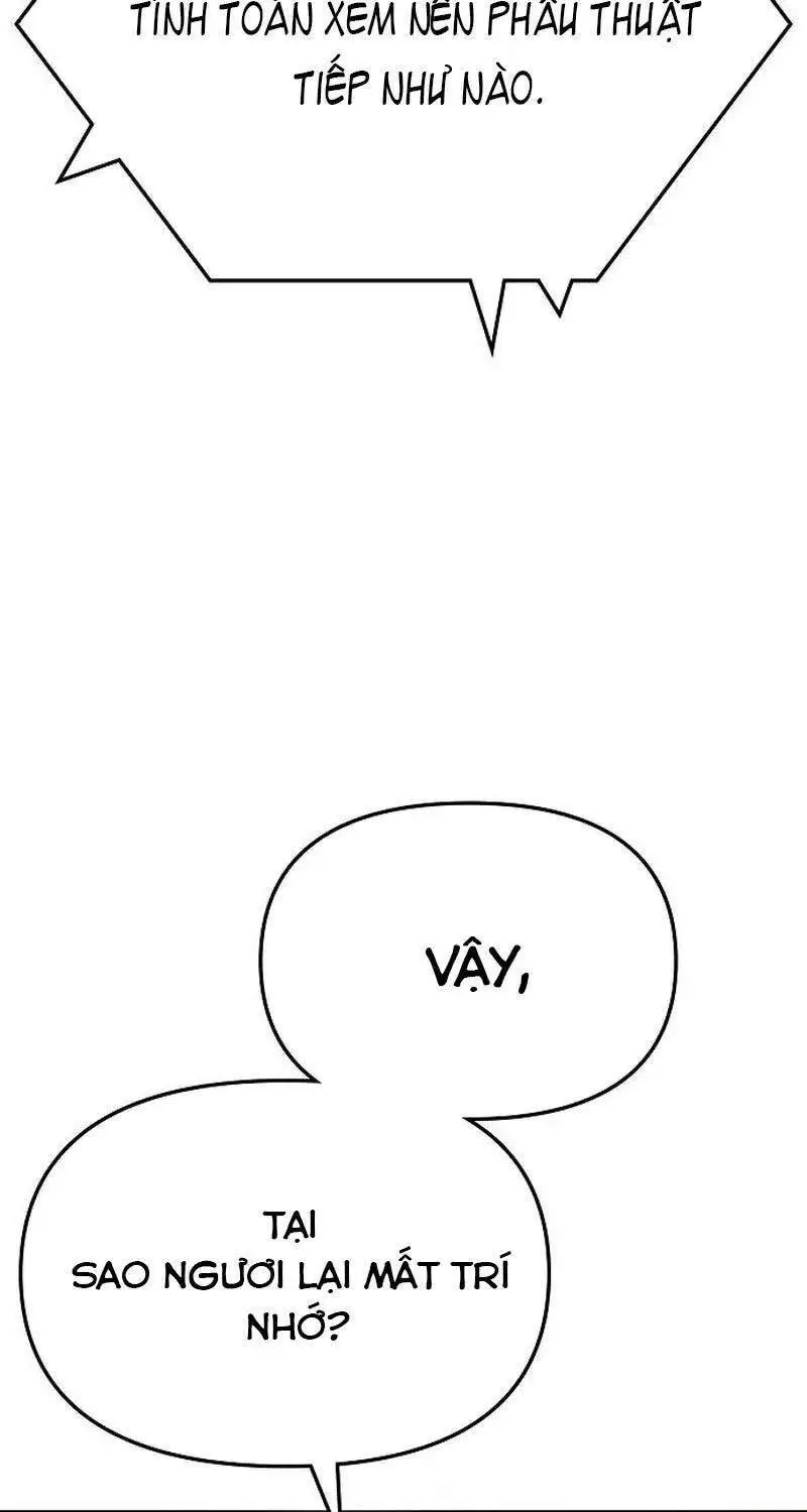 Chapter 4 - Image 51