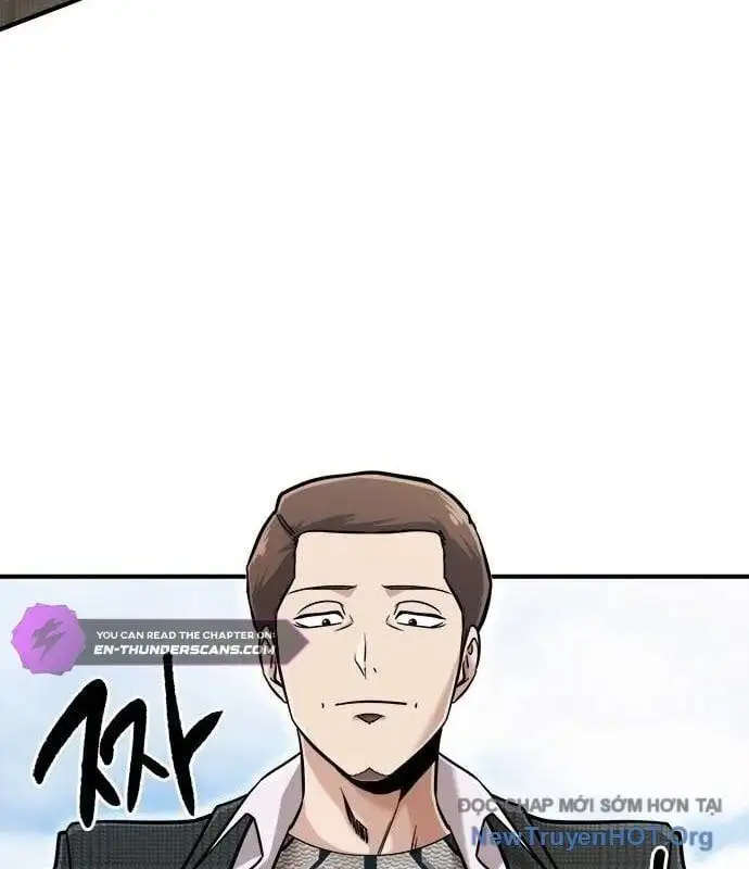 Chapter 70 - Image 5