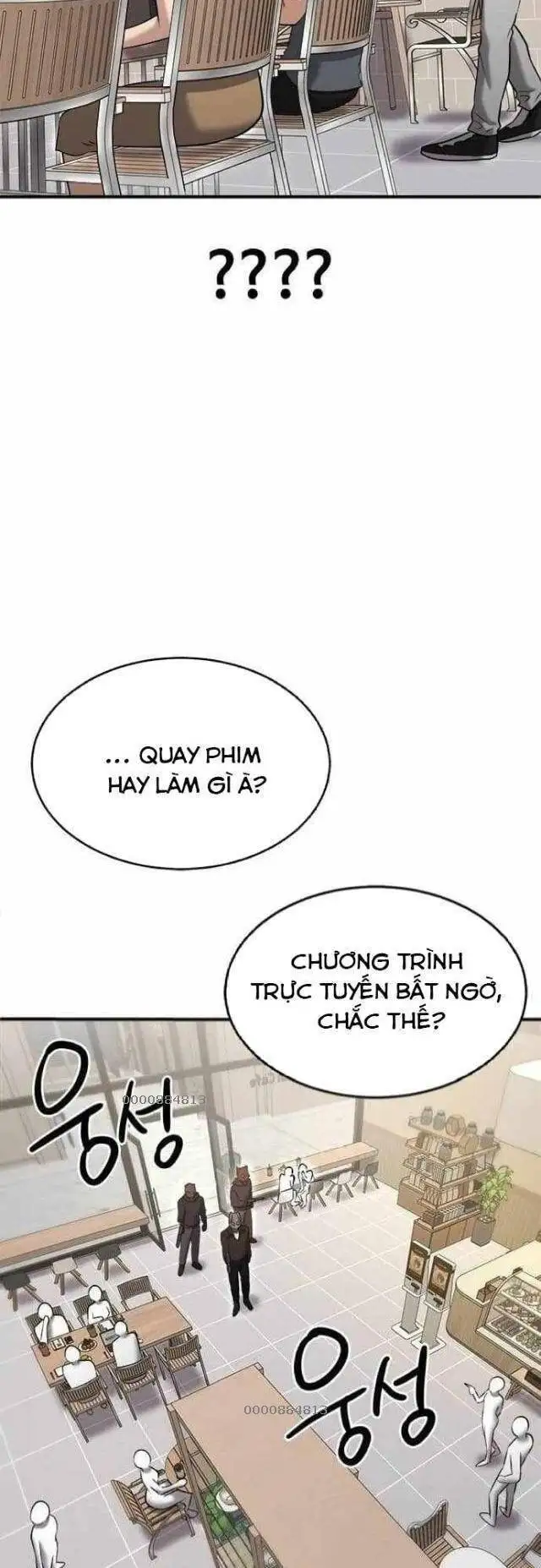 Chapter 59 - Image 20