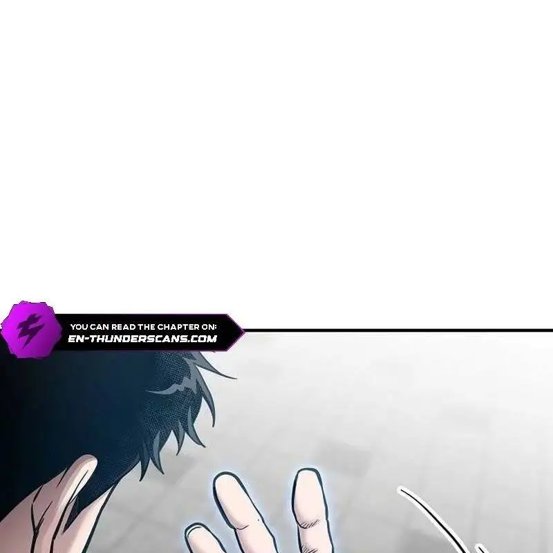 Chapter 1 - Image 58
