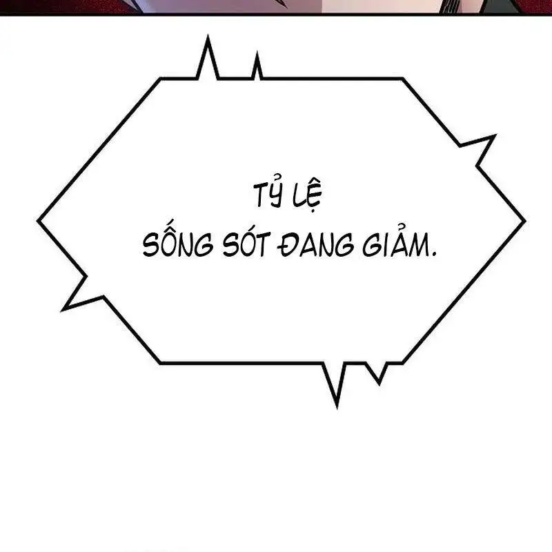 Chapter 4 - Image 4
