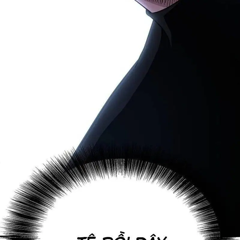 Chapter 4 - Image 21