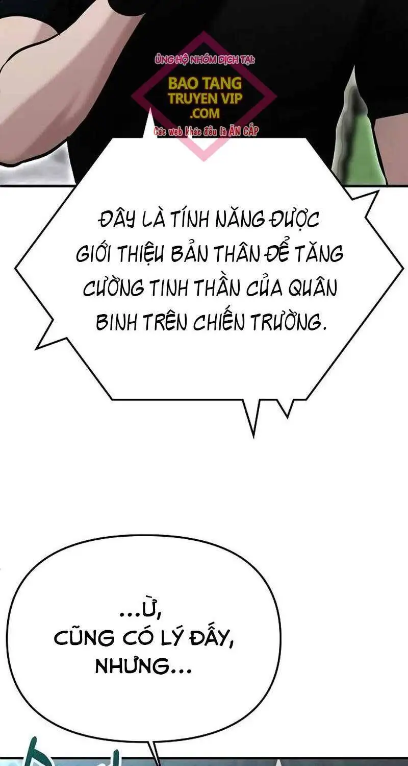 Chapter 5 - Image 27