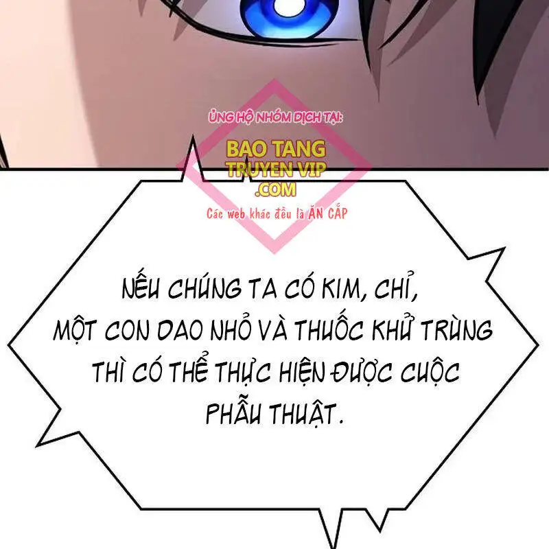 Chapter 3 - Image 21