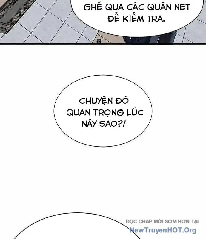 Chapter 80 - Image 23