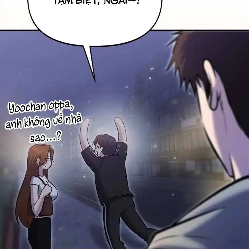 Chapter 51 - Image 32