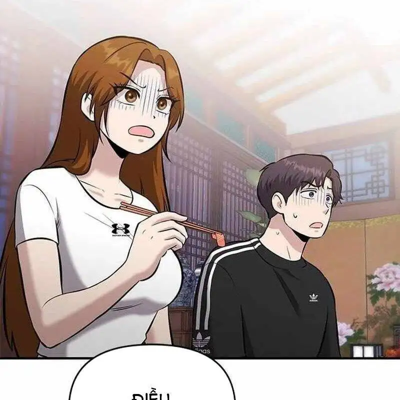 Chapter 50 - Image 22