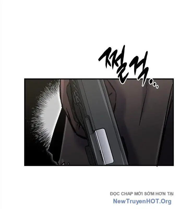 Chapter 73 - Image 51