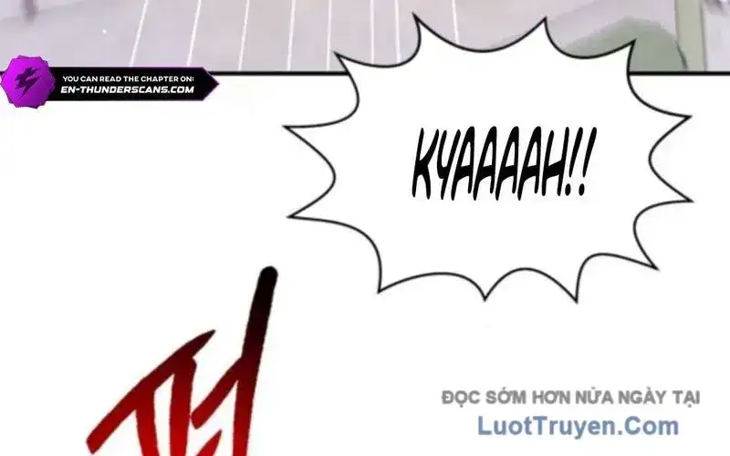 Chapter 86 - Image 5