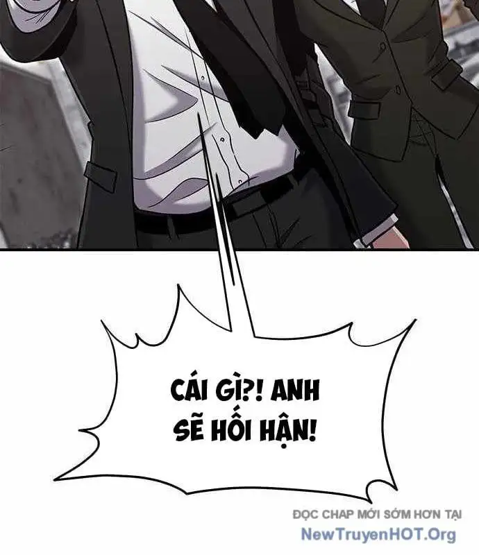 Chapter 82 - Image 58