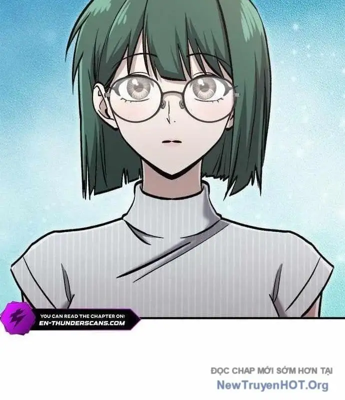 Chapter 80 - Image 40