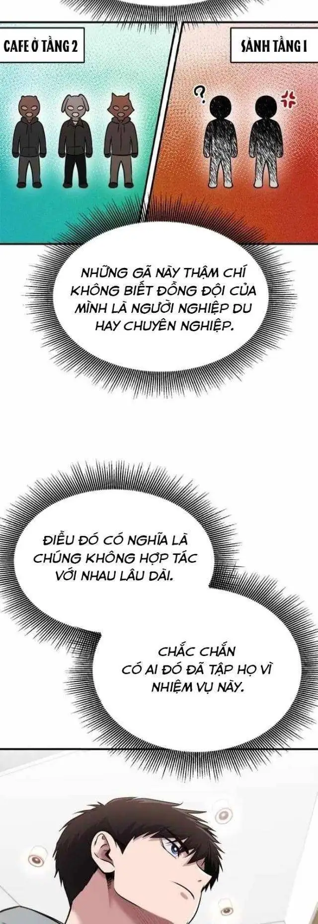 Chapter 61 - Image 7