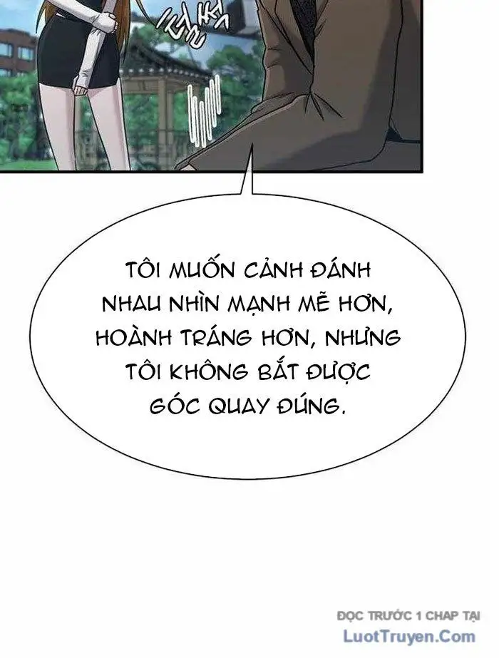 Chapter 84 - Image 23