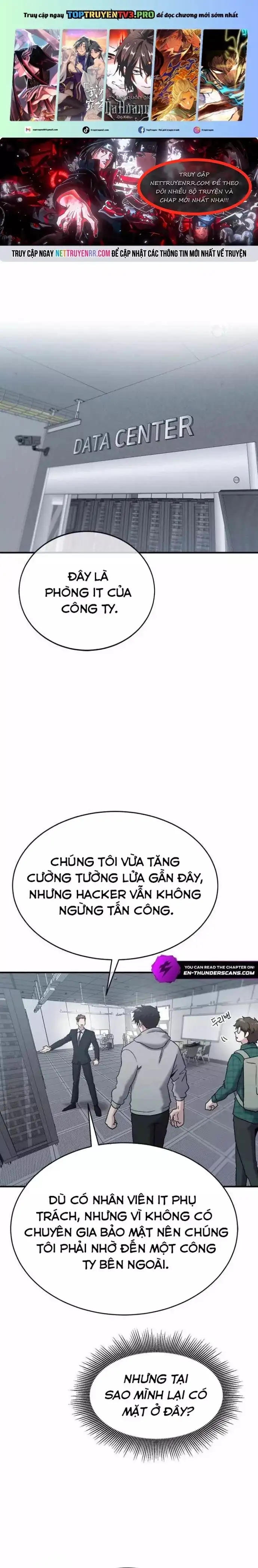 Chapter 67 - Image 13