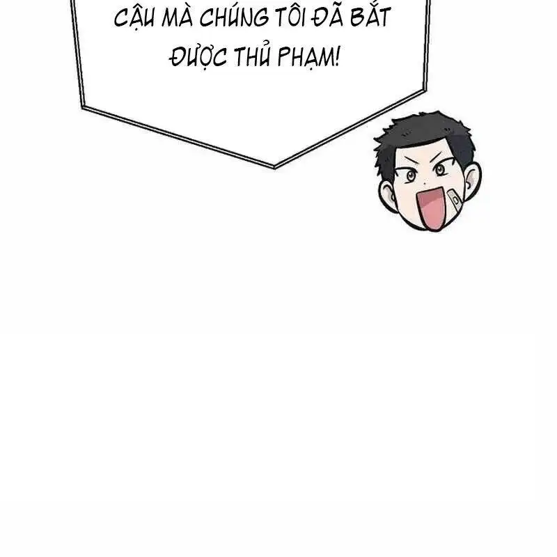 Chapter 20 - Image 44
