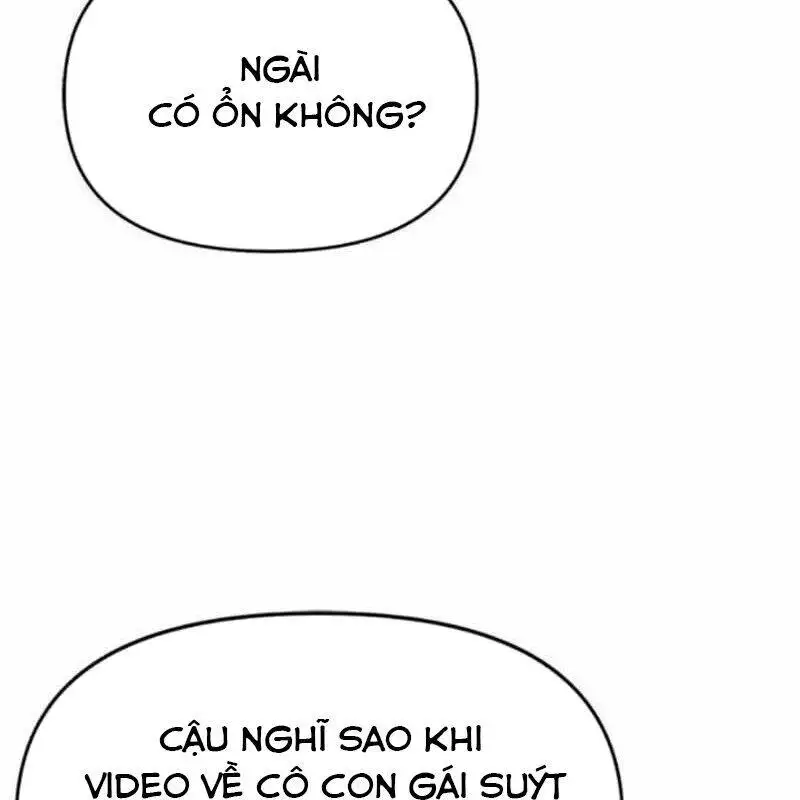 Chapter 48 - Image 18
