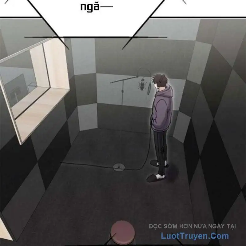 Chapter 89 - Image 51
