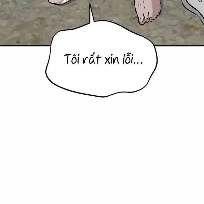 Chapter 23 - Image 44