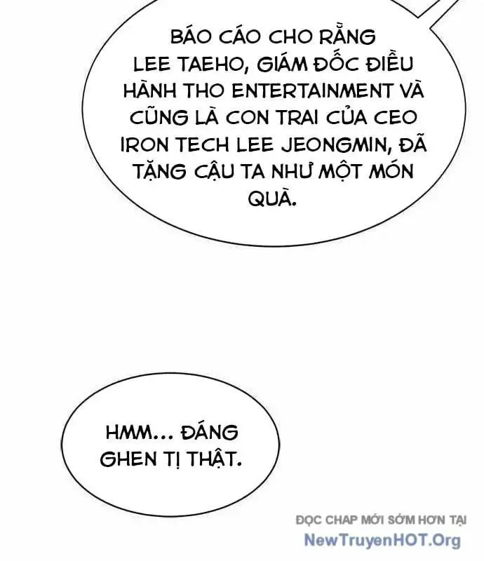 Chapter 80 - Image 29