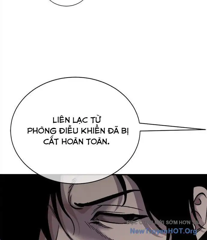 Chapter 73 - Image 35