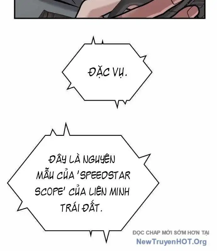 Chapter 81 - Image 21