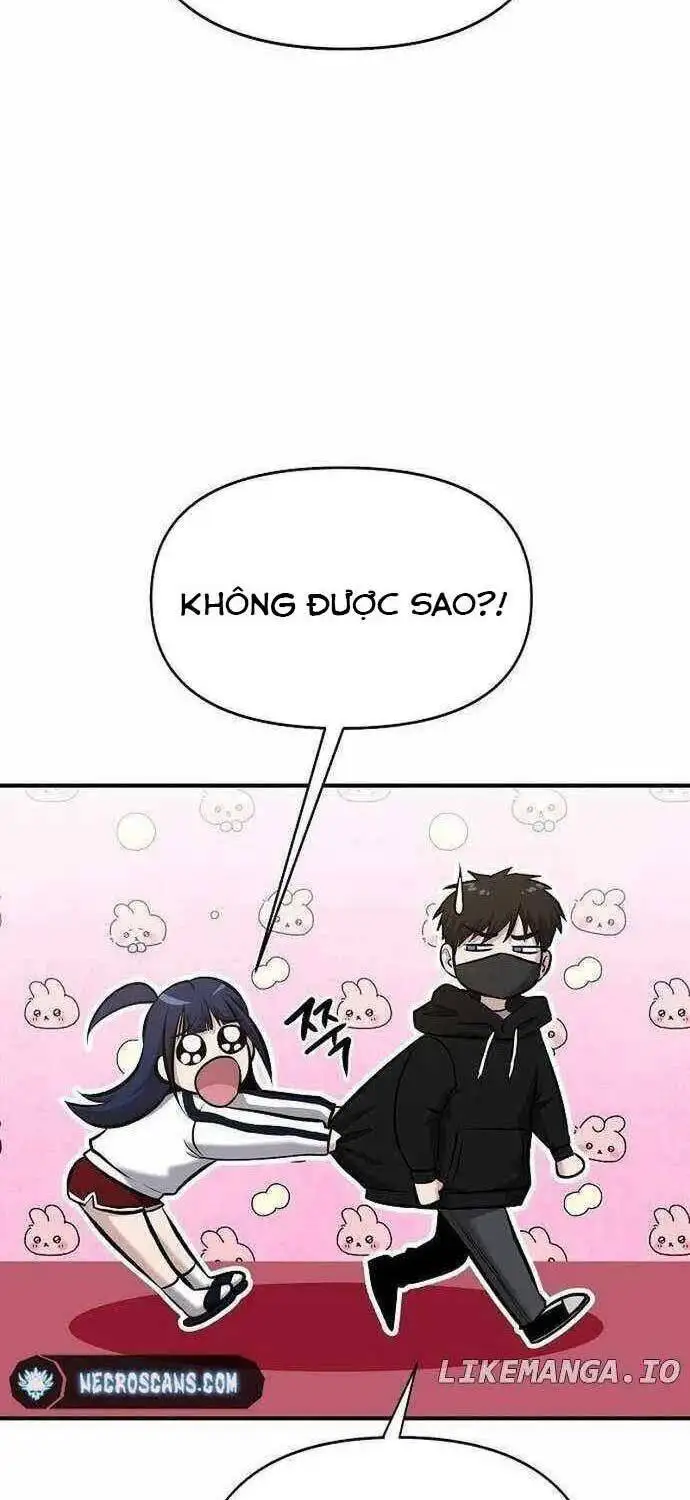 Chapter 16 - Image 23