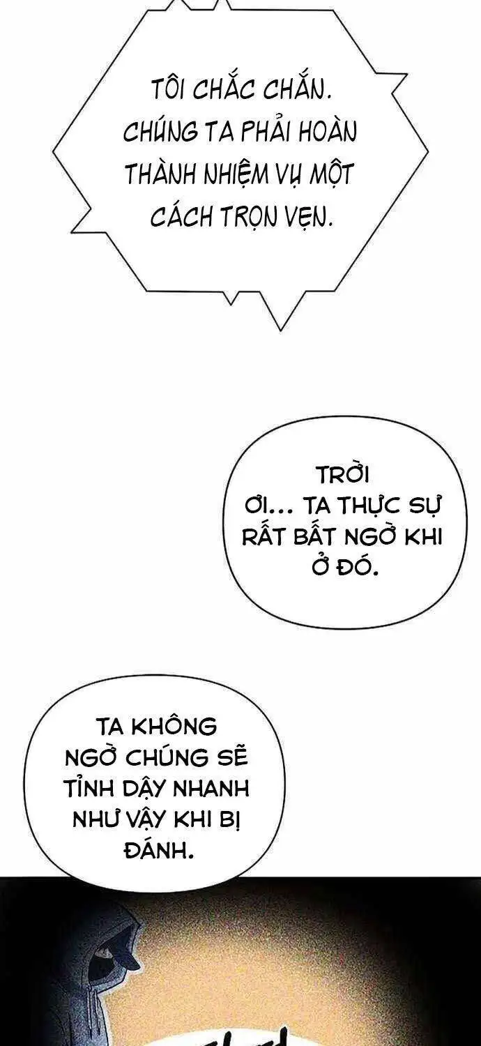 Chapter 13 - Image 1