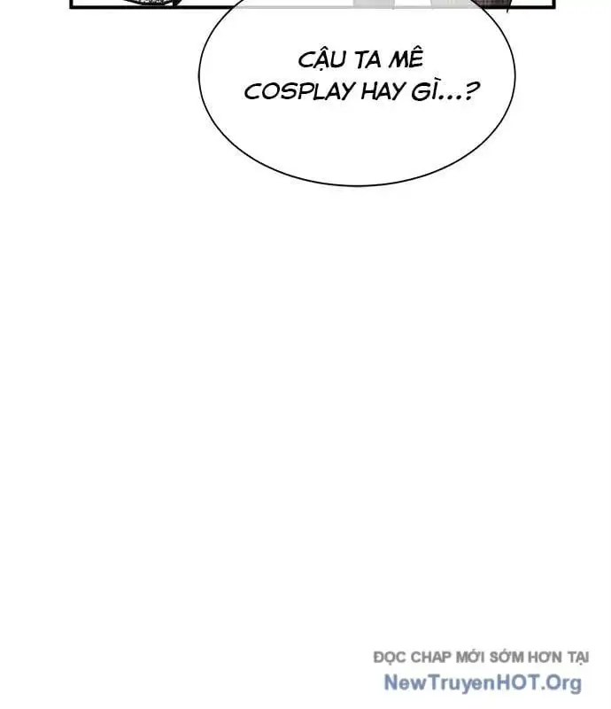 Chapter 71 - Image 6
