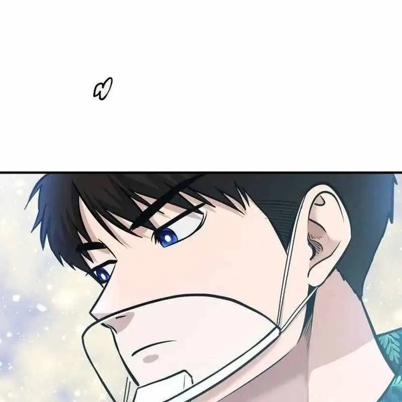 Chapter 36 - Image 1