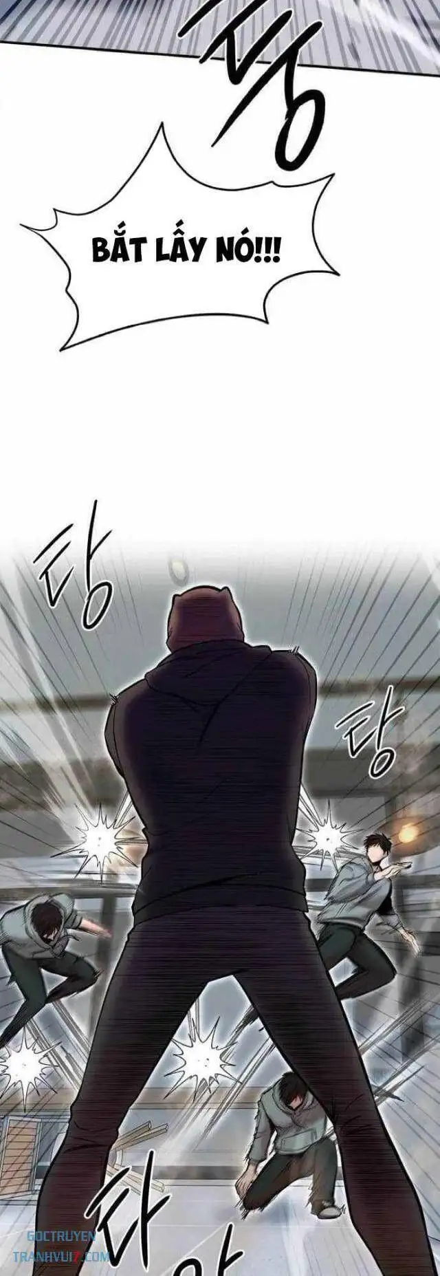 Chapter 60 - Image 7