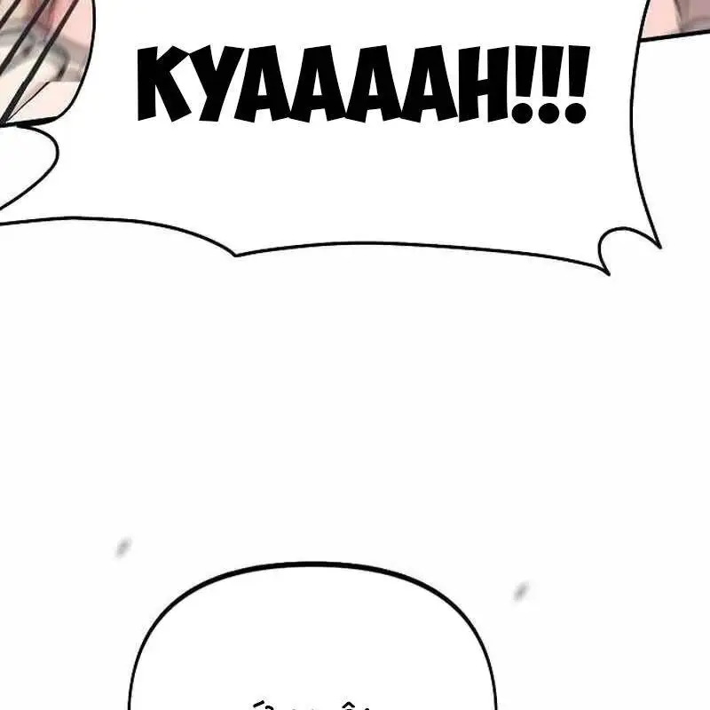Chapter 26 - Image 21