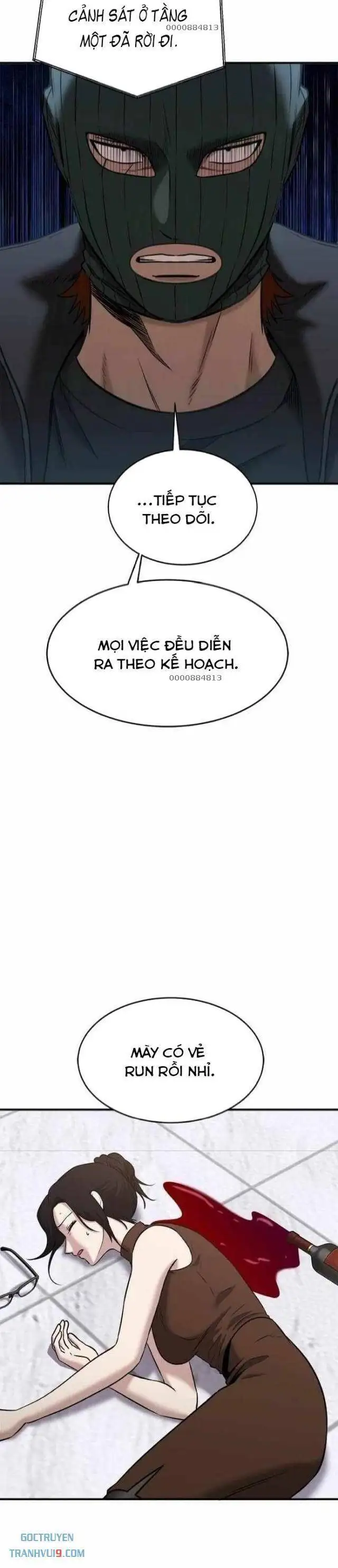 Chapter 61 - Image 54
