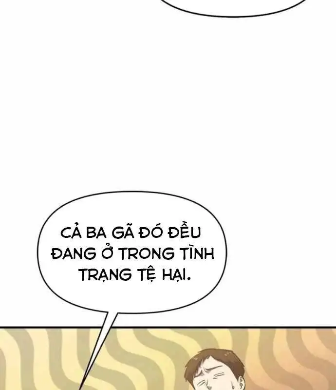 Chapter 44 - Image 21