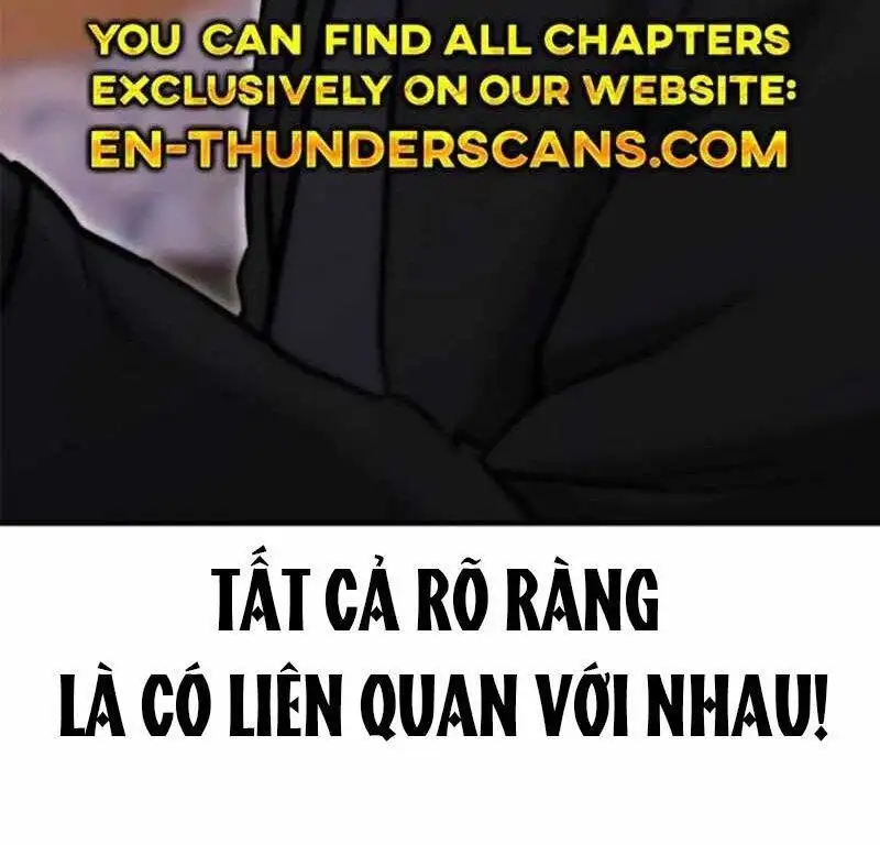Chapter 49 - Image 38