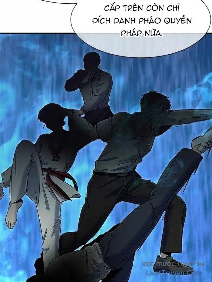 Chapter 83 - Image 57