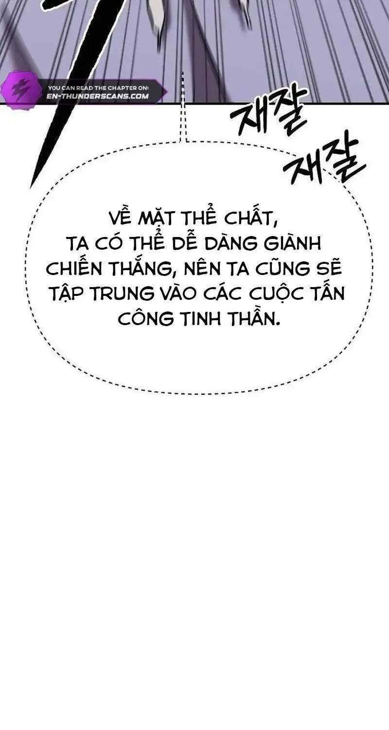 Chapter 11 - Image 45