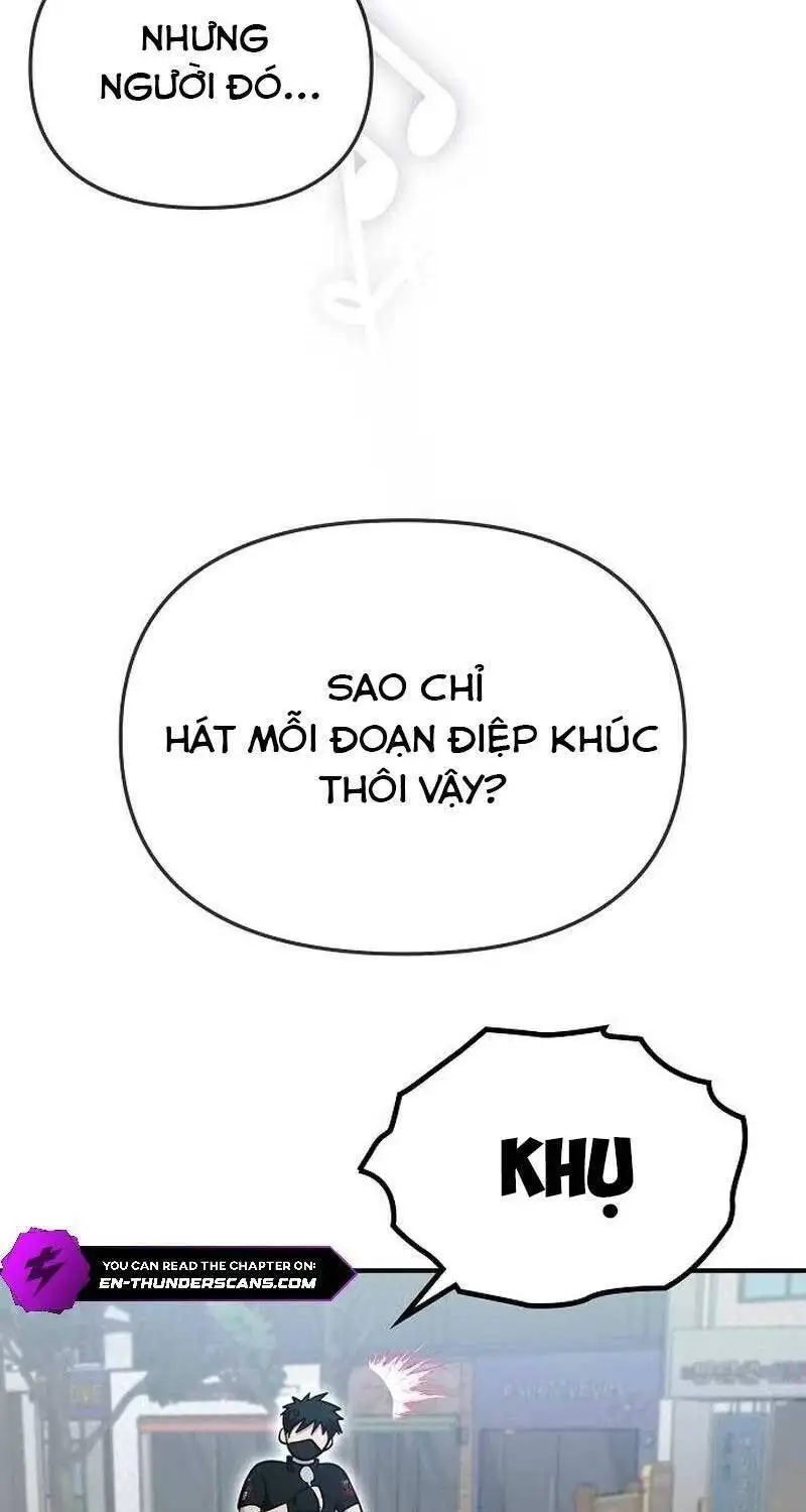 Chapter 5 - Image 45