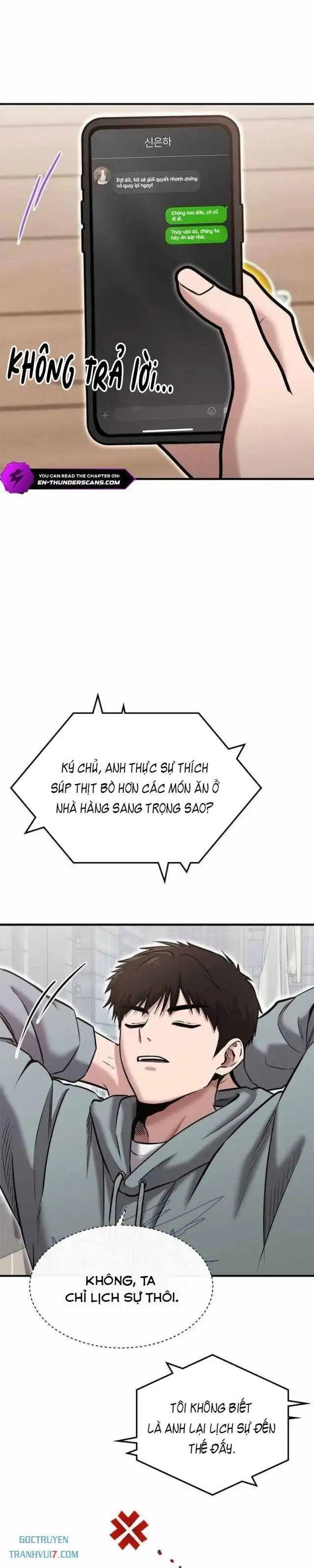 Chapter 58 - Image 59