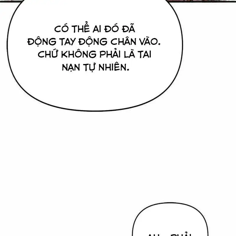 Chapter 50 - Image 2