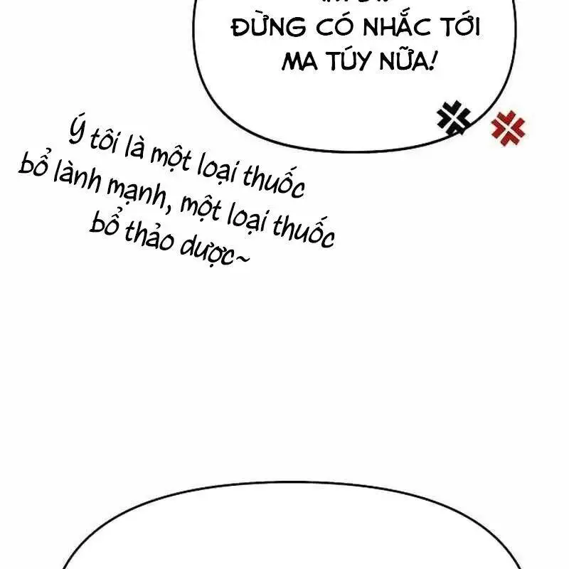 Chapter 23 - Image 25