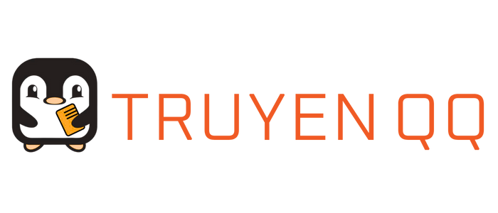 TruyenQQ – Đọc Truyện Tranh Online Hay Nhất