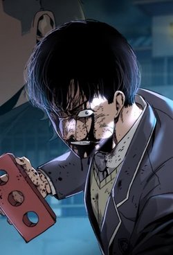 de co the song sot Để Có Thể Sống Sót Để Có Thể Sống Sót