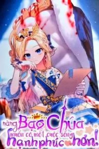 nang bao chua muon co mot cuoc song hanh phuc hon TruyenQQ