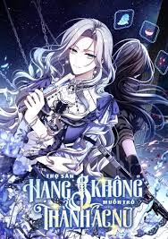 tho san hang s khong muon tro thanh ac nu TruyenQQ
